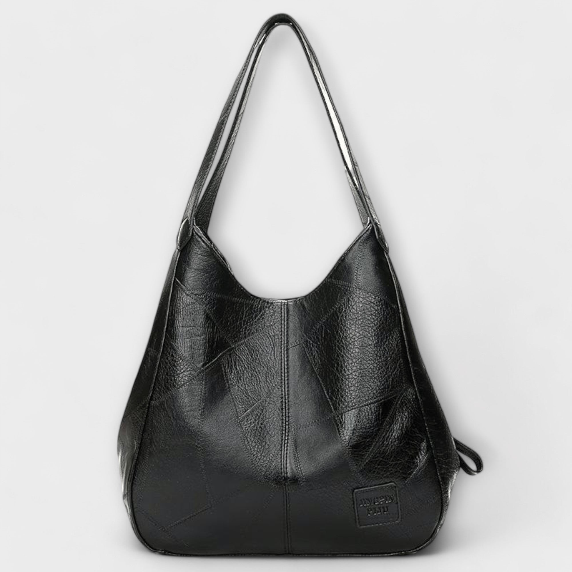 | Leather Bag