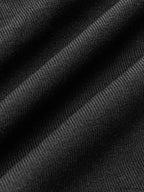 2 in 1 Polo Shirt
