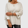 | Elegant Sweater