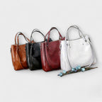 | 4-Piece Bag Set
