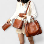 | 4-Piece Bag Set