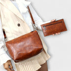 | 4-Piece Bag Set