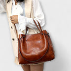| 4-Piece Bag Set