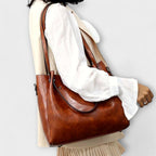 | 4-Piece Bag Set