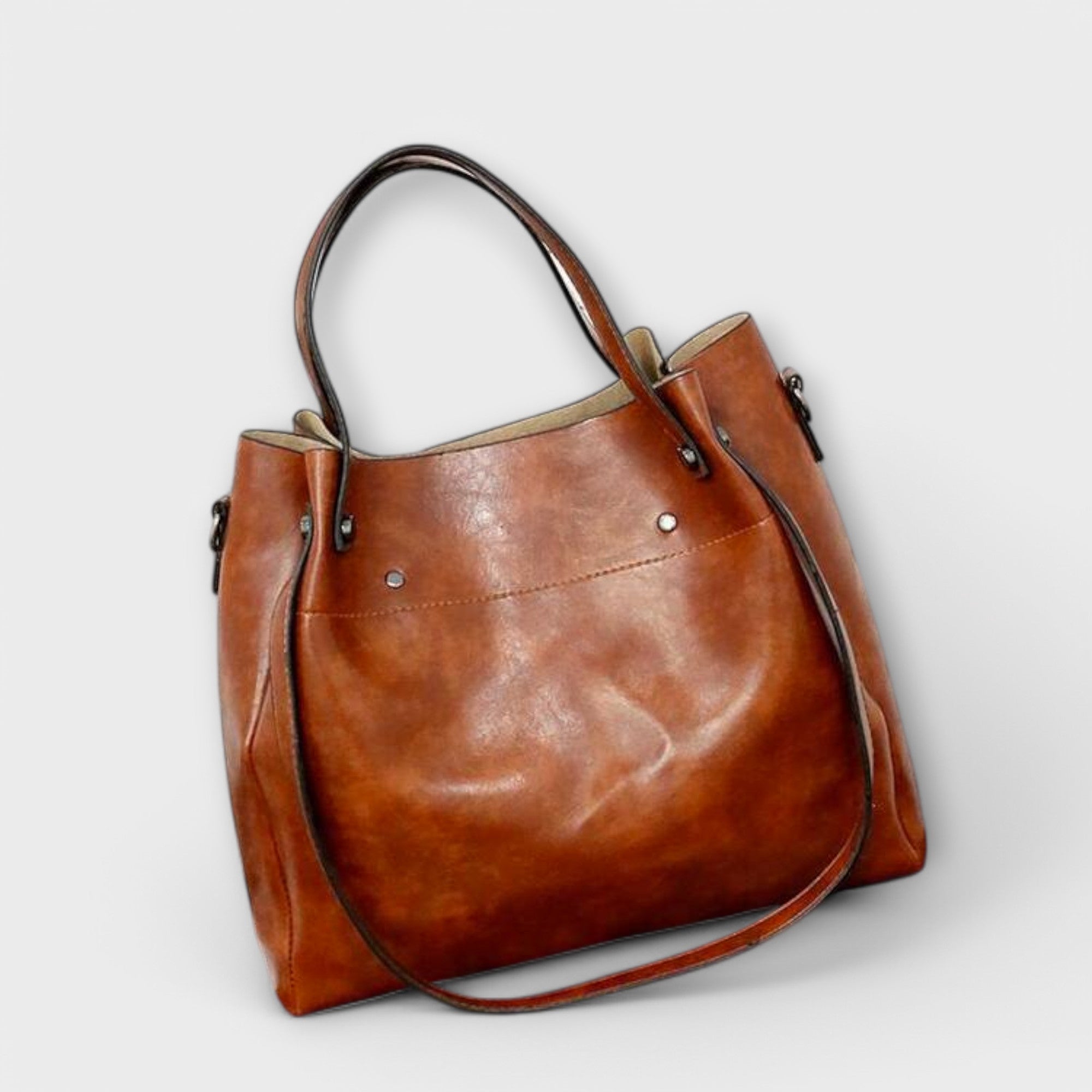 | 4-Piece Bag Set
