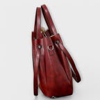 | 4-Piece Bag Set