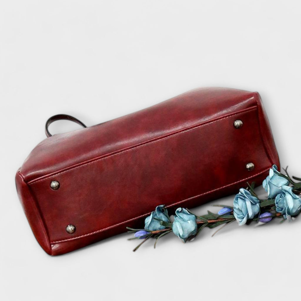 | 4-Piece Bag Set