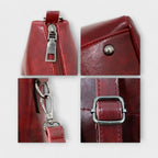 | 4-Piece Bag Set