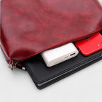 | 4-Piece Bag Set