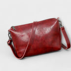 | 4-Piece Bag Set