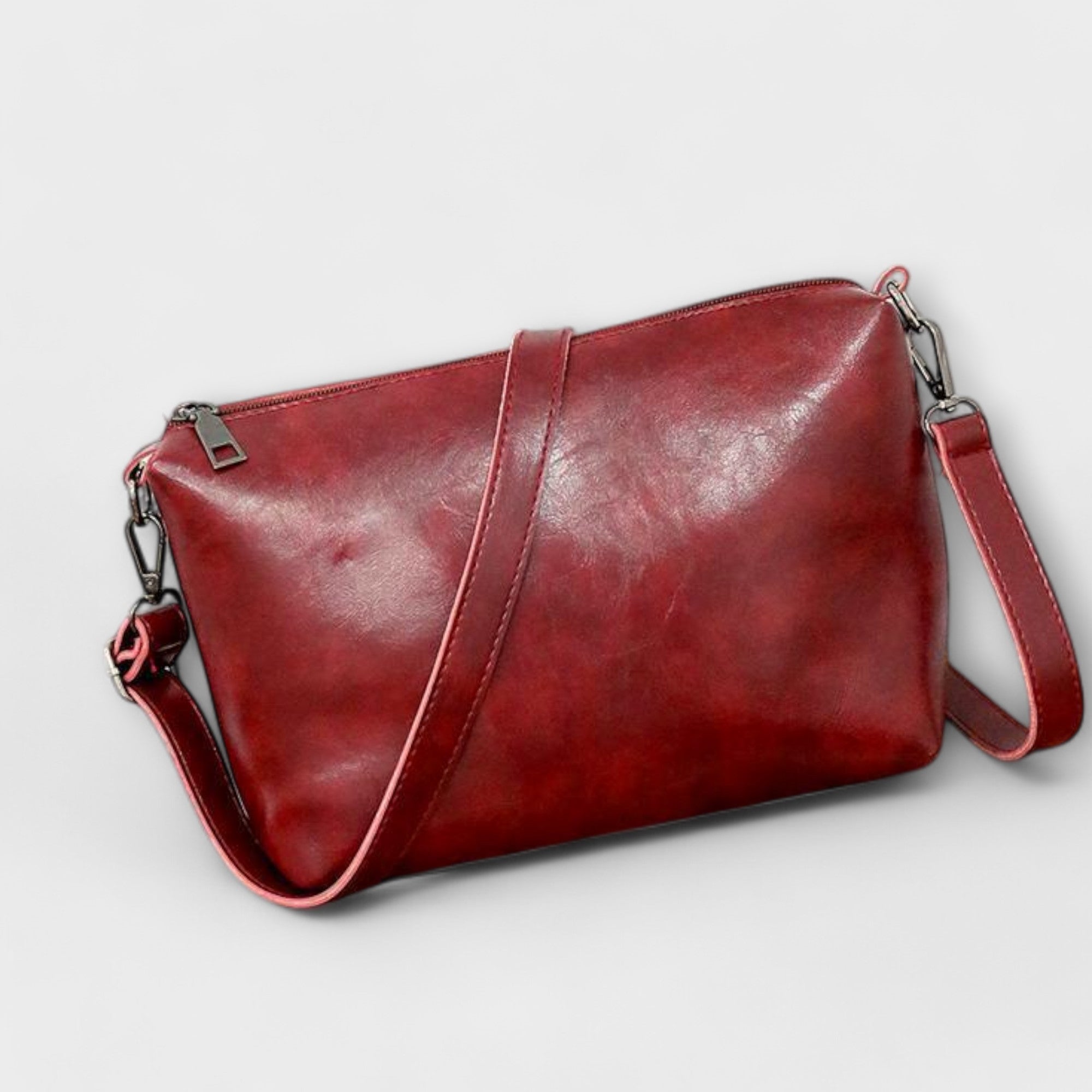 | 4-Piece Bag Set