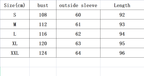 DressBetty - Sweaters Cardigan Women Fashion Temperament Commute Coat Tops