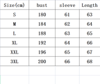 DressBetty - European And American-Style Selling Top Sweater