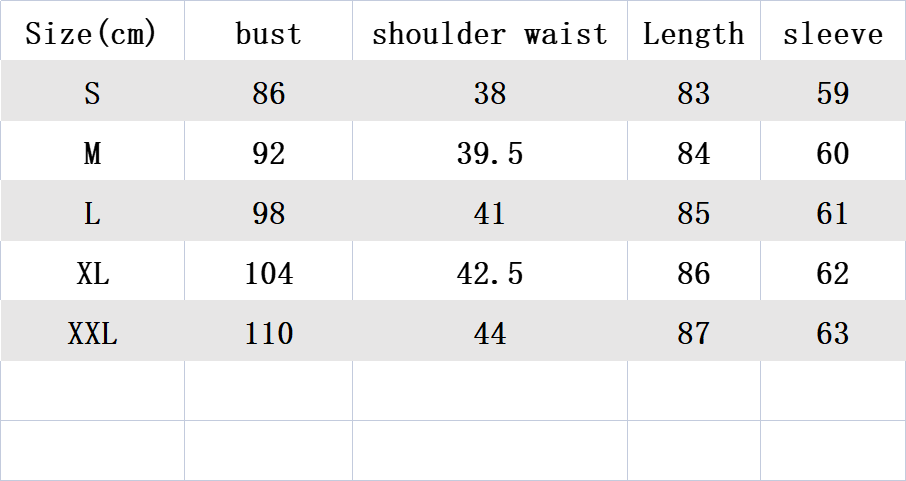 Glitter Knit Wrap Front Deep V-Neck Long Sleeve Tulip Hem Bodycon Mini Dress