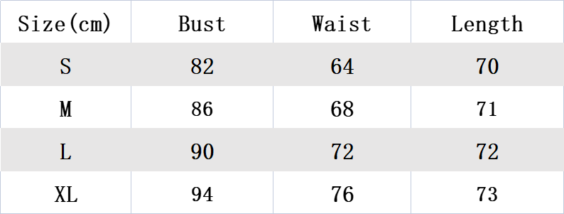 Lace Off Shoulder Cap Sleeve Waist Cutout Scalloped Hem Midi Dress