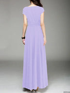 Janeth Premium Chic Dress Boutique Collection