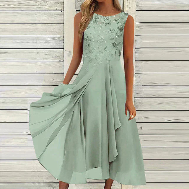 | Summer Dress