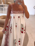| Maxi Dress