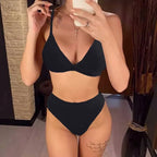 | Classic Bikini