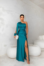 Vida Exclusive Dress Elevated Occasion Wear