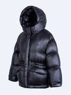 Down Jacket For Women Casual Duck Down
