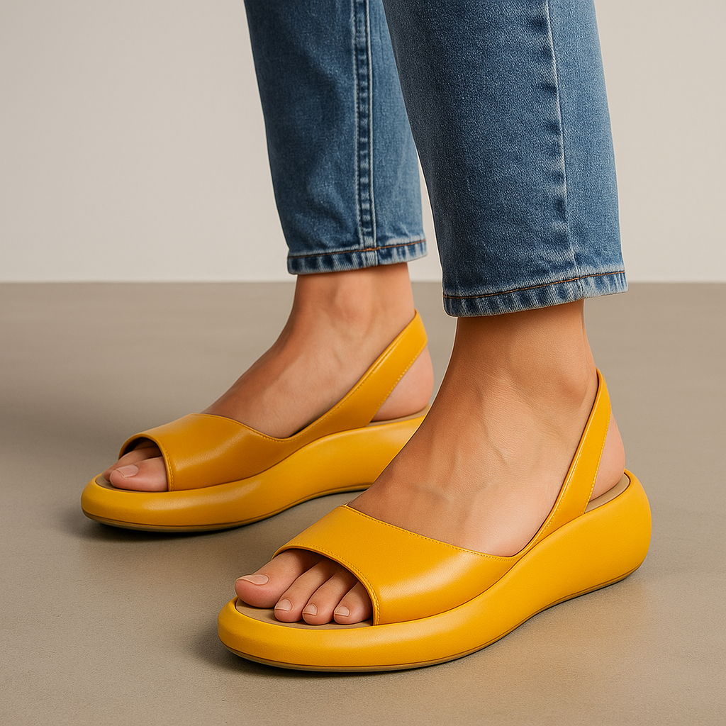 Esme | Non-Slip Sandals