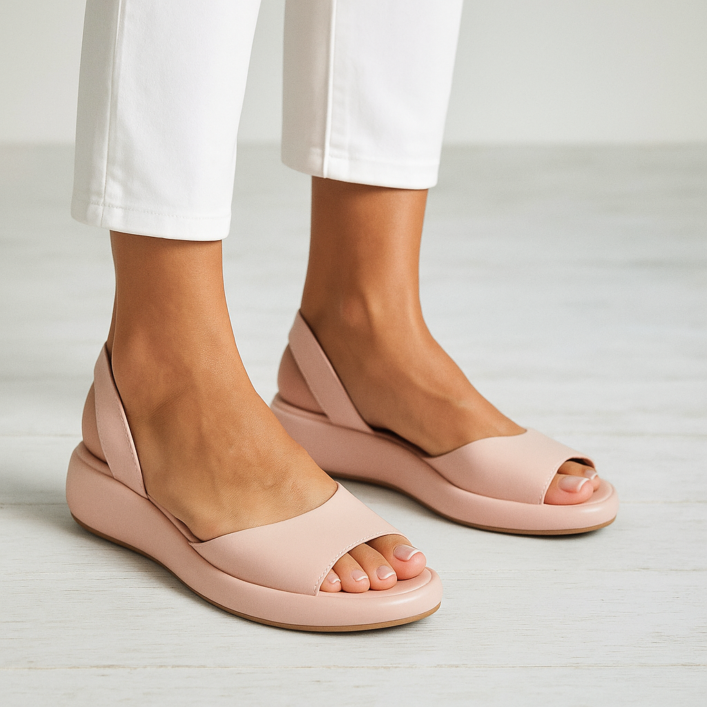 Esme | Non-Slip Sandals