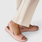 | Orthopedic Sandals