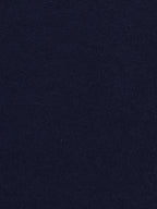 Navy Blue Halter Women's Maxi Dress - Asymmetric Lace Patchwork Backless Gown - Sexy Bodycon Summer Birthday Party Wear 2026