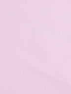Baby Pink Women Maxi Dress - Elegant Ruffle V-Neck Tie Front Slip - Coquette Aesthetic Summer Vacation Beach Dress 2026