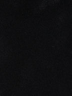 Spaghetti Strap Corset Maxi Dress For Women - Black Elegant Bodycon Gown - Spring Evening Wedding Guest 2026