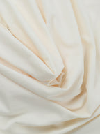 Cowl Neck Ruched Mini Dress For Women- Cream Sexy Long Sleeve Fringe Bodycon - Spring Cocktail Party 2026