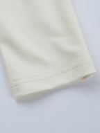 Cowl Neck Ruched Mini Dress For Women- Cream Sexy Long Sleeve Fringe Bodycon - Spring Cocktail Party 2026