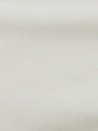 Cowl Neck Ruched Mini Dress For Women- Cream Sexy Long Sleeve Fringe Bodycon - Spring Cocktail Party 2026
