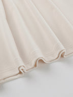 Off Shoulder Maxi Dress For Women - Minimalist Elegant Bodycon Long Dress- Summer Formal Evening Gala 2026