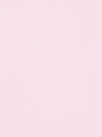 Coquette Bodycon Mini Dress For Women - Pastel Pink Long Sleeve Ruched Bust - Spring Brunch Date Night Outfits 2026