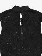 Sexy Lace Cutout Maxi Dress For Women - High Slit Ruched Bodycon Evening Gown - Summer Night Out Club Party 2026