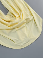 Two Piece Sets Skirt Set Mini Dresses Yellow Dating Casual Cowl Neck Sleeveless Sets