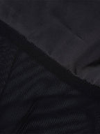 Party Dress Maxi Black Straps Neck Shaping Elegant Semi Formal Summer Dress