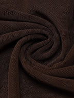 Party Dress Dresses Maxi Coffee Brown Strapless Pleated Sexy Semi Formal Summer Dress