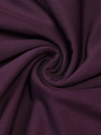 Party Dress Dresses Maxi Purple Strapless Pleated Sexy Semi Formal Summer Dress