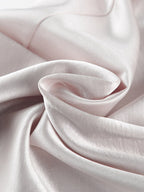 Pants Apricot Raised Waist Trousers