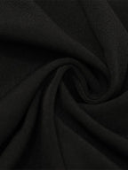 Night Out Dresses Strapless Rhinestone Embellished Bodycon Midi Dress Back Split Evening Gown