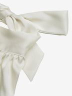Blouse For Women Apricot Halter Backless Sexy Sleeveless Tops