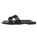 Casual Outdoor Flat Sandals