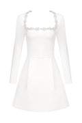 KIMBERLY Muse Diamond Dress