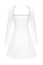 KIMBERLY Muse Diamond Dress