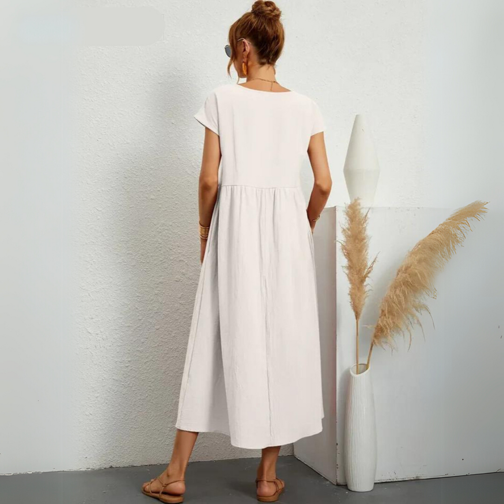 | Soft Dress