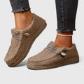 | Orthopedic Loafers