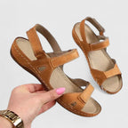 | Comfortable Sandals